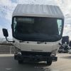 isuzu elf-truck 2015 GOO_NET_EXCHANGE_0209116A30250717W001 image 10