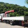 isuzu forward 2019 CFJ1373121 image 24
