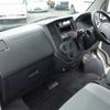 toyota townace-van 2017 24432102 image 21