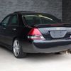 toyota mark-ii 2004 25411111 image 3