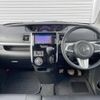 daihatsu tanto 2016 CFJ1696278 image 2