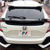 honda civic 2019 -HONDA--Civic DBA-FK7--FK7-1105716---HONDA--Civic DBA-FK7--FK7-1105716- image 16