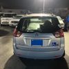 mitsubishi coltplus 2007 CFJ1763767 image 3