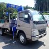 mitsubishi-fuso canter 2008 GOO_NET_EXCHANGE_0507527A30250714W001 image 51