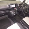 daihatsu mira-e-s 2022 -DAIHATSU--Mira e:s LA350S-0293251---DAIHATSU--Mira e:s LA350S-0293251- image 5