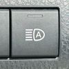 toyota camry 2023 -TOYOTA--Camry 6AA-AXVH70--AXVH70-1086786---TOYOTA--Camry 6AA-AXVH70--AXVH70-1086786- image 14