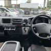 toyota hiace-wagon 2007 CFJ1836320 image 3