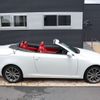 lexus is 2013 -LEXUS--Lexus IS DBA-GSE20--GSE20-2529043---LEXUS--Lexus IS DBA-GSE20--GSE20-2529043- image 4