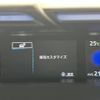toyota prius 2017 -TOYOTA--Prius DAA-ZVW50--ZVW50-6058803---TOYOTA--Prius DAA-ZVW50--ZVW50-6058803- image 8
