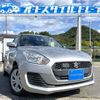 suzuki swift 2019 quick_quick_ZC83S_ZC83S-135842 image 1