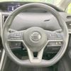 nissan serena 2017 -NISSAN--Serena DAA-GFC27--GFC27-035798---NISSAN--Serena DAA-GFC27--GFC27-035798- image 13