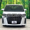 toyota alphard 2021 -TOYOTA--Alphard 3BA-AGH30W--AGH30-0367192---TOYOTA--Alphard 3BA-AGH30W--AGH30-0367192- image 16