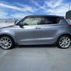 suzuki swift 2018 -SUZUKI--Swift CBA-ZC33S--ZC33S-103424---SUZUKI--Swift CBA-ZC33S--ZC33S-103424- image 27