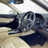 toyota crown 2016 CFJ1800717 image 9