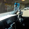 honda n-wgn 2016 -HONDA 【野田 580】--N WGN DBA-JH1--JH1-1325645---HONDA 【野田 580】--N WGN DBA-JH1--JH1-1325645- image 17