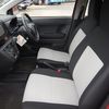 daihatsu mira-e-s 2018 23632702 image 31