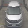 honda freed 2016 -HONDA 【所沢 530ﾏ6120】--Freed GB5-1005807---HONDA 【所沢 530ﾏ6120】--Freed GB5-1005807- image 7