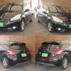 peugeot 208 2014 quick_quick_ABA-A9HM01_VF3CCHMZ6EW037463 image 2