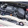 honda n-box 2015 -HONDA--N BOX DBA-JF1--JF1-1651780---HONDA--N BOX DBA-JF1--JF1-1651780- image 30