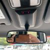 daihatsu tanto 2022 -DAIHATSU--Tanto 6BA-LA650S--LA650S-0228913---DAIHATSU--Tanto 6BA-LA650S--LA650S-0228913- image 30