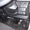 toyota hiace-van 2021 -TOYOTA--Hiace Van GDH206V-1050805---TOYOTA--Hiace Van GDH206V-1050805- image 9