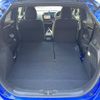 honda fit 2017 -HONDA--Fit DAA-GP5--GP5-1300155---HONDA--Fit DAA-GP5--GP5-1300155- image 4