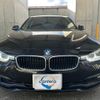 bmw 3-series 2017 quick_quick_DBA-8E15_WBA8E36050NU80274 image 2