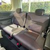 nissan serena 2010 quick_quick_CC25_CC25-362456 image 13