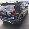 volkswagen t-cross 2023 -VOLKSWAGEN 【名変中 】--VW T-Cross C1DKR--PY102133---VOLKSWAGEN 【名変中 】--VW T-Cross C1DKR--PY102133- image 14