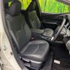 toyota prius 2016 -TOYOTA--Prius DAA-ZVW50--ZVW50-6006391---TOYOTA--Prius DAA-ZVW50--ZVW50-6006391- image 8