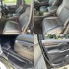 toyota alphard 2021 -TOYOTA--Alphard 3BA-GGH35W--GGH35-0012924---TOYOTA--Alphard 3BA-GGH35W--GGH35-0012924- image 12