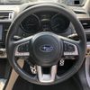 subaru legacy-b4 2016 CFJ1605281 image 15