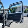 suzuki carry-truck 2021 -SUZUKI--Carry Truck EBD-DA16T--DA16T-596013---SUZUKI--Carry Truck EBD-DA16T--DA16T-596013- image 9