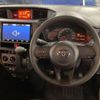 toyota roomy 2023 CFJ1778120 image 3