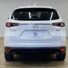 mazda cx-8 2018 -MAZDA--CX-8 3DA-KG2P--KG2P-105714---MAZDA--CX-8 3DA-KG2P--KG2P-105714- image 15