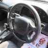 toyota celica 1996 -TOYOTA 【所沢 302ｿ768】--Celica ST202--0106243---TOYOTA 【所沢 302ｿ768】--Celica ST202--0106243- image 21