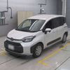 toyota sienta 2025 -TOYOTA 【四日市 500ｾ8030】--Sienta 6AA-MXPL10G--MXPL10-1186198---TOYOTA 【四日市 500ｾ8030】--Sienta 6AA-MXPL10G--MXPL10-1186198- image 1