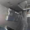 daihatsu move-canbus 2019 -DAIHATSU--Move Canbus 5BA-LA800S--LA800S-0194578---DAIHATSU--Move Canbus 5BA-LA800S--LA800S-0194578- image 26