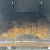 mitsubishi-fuso canter 2008 CFJ1498630 image 9