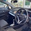 honda insight 2011 -HONDA--Insight DAA-ZE3--ZE3-1000893---HONDA--Insight DAA-ZE3--ZE3-1000893- image 20