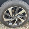 toyota harrier 2017 CFJ1676707 image 12