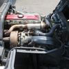toyota toyoace 2009 GOO_NET_EXCHANGE_0802558A30250623W001 image 32