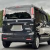 suzuki spacia 2022 CFJ1658135 image 4