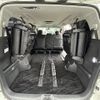 toyota vellfire 2012 -TOYOTA--Vellfire DBA-ANH20W--ANH20-8221696---TOYOTA--Vellfire DBA-ANH20W--ANH20-8221696- image 13