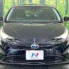 toyota prius 2016 -TOYOTA--Prius DAA-ZVW50--ZVW50-6017360---TOYOTA--Prius DAA-ZVW50--ZVW50-6017360- image 14