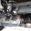toyota dyna-truck 2020 CFJ1508431 image 62