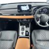 mitsubishi outlander-phev 2022 -MITSUBISHI--Outlander PHEV 5LA-GN0W--GN0W-0204101---MITSUBISHI--Outlander PHEV 5LA-GN0W--GN0W-0204101- image 16