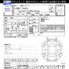 toyota prius 2016 -TOYOTA--Prius ZVW51--8006383---TOYOTA--Prius ZVW51--8006383- image 3