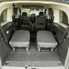 citroen berlingo 2023 CFJ1819335 image 18