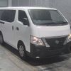 nissan caravan-van 2022 -NISSAN--Caravan Van VR2E26-157771---NISSAN--Caravan Van VR2E26-157771- image 7